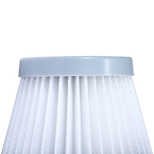 [031100] Filter za Deerma DX118C