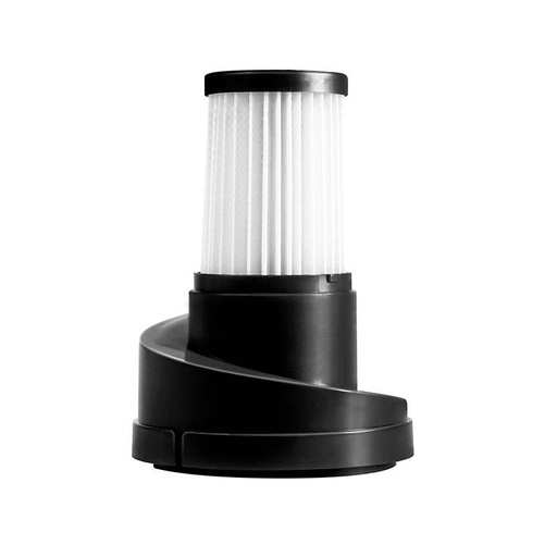 [031098] Filter za Deerma DX600