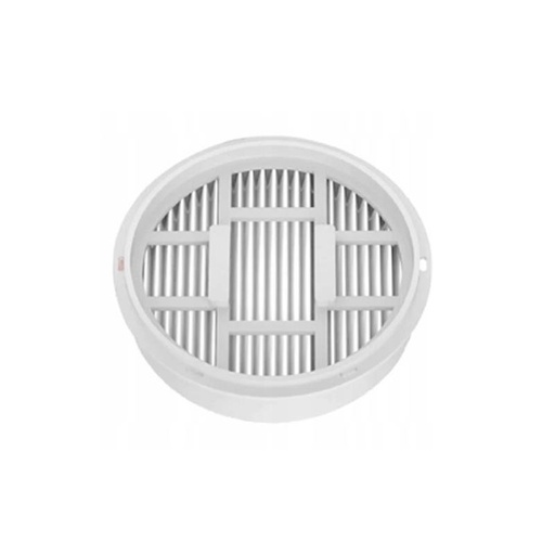 [031095] Filter za Deerma VC20 Plus/VC20 Pro