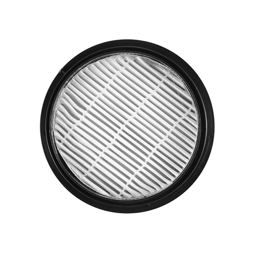 [031101] Filter za Deerma ZQ990W