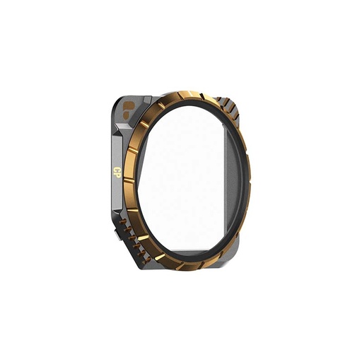 [032182] Filter CP PolarPro za Mavic 3