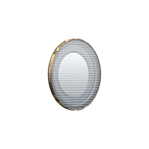 [032189] Filter BlueMorphic PolarPro LiteChaser Pro za iPhone 13