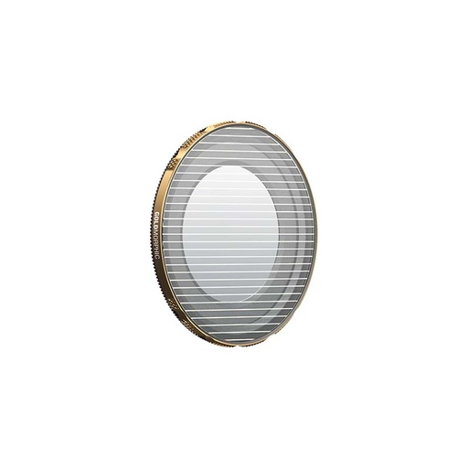 [032190] Filter GoldMorphic PolarPro LiteChaser Pro za iPhone 13 / iPhone 14