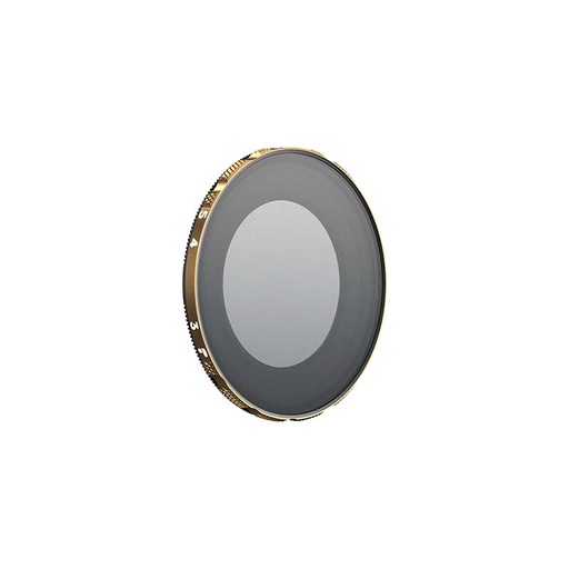 [032191] Filter VND 3-5 PolarPro LiteChaser Pro za iPhone 13 / iPhone 14