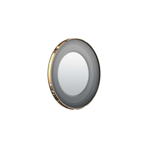 [032193] Filter MIST VND 3-5 PolarPro LiteChaser Pro za iPhone 13 / iPhone 14