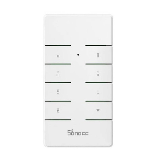 [032311] Daljinski upravljač Sonoff RM433R2 433MHz