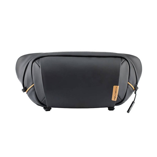 [031857] Solo Sling PGYTECH OneGo (Obsidian Black)