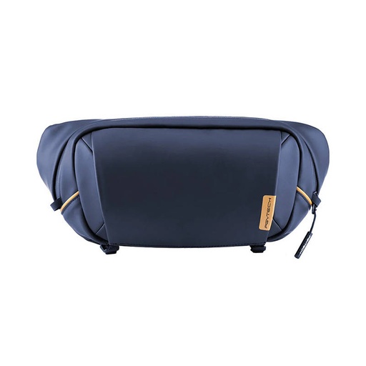 [031858] Solo Sling PGYTECH OneGo (Deep Navy)