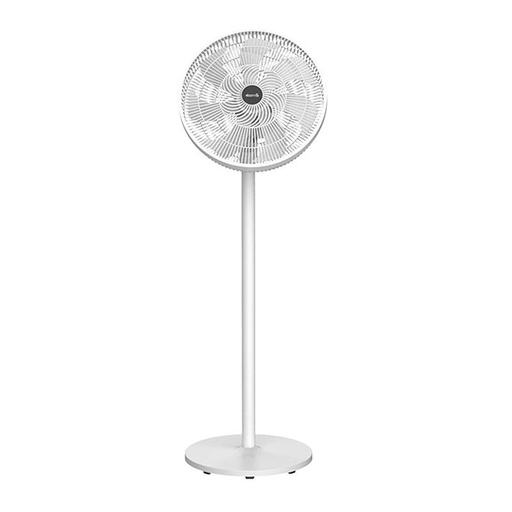 [032502] Električni ventilator podesive visine Deerma FD10W