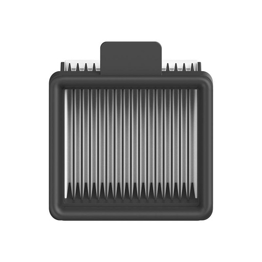 [033427] Filter za Dreame H11 Max
