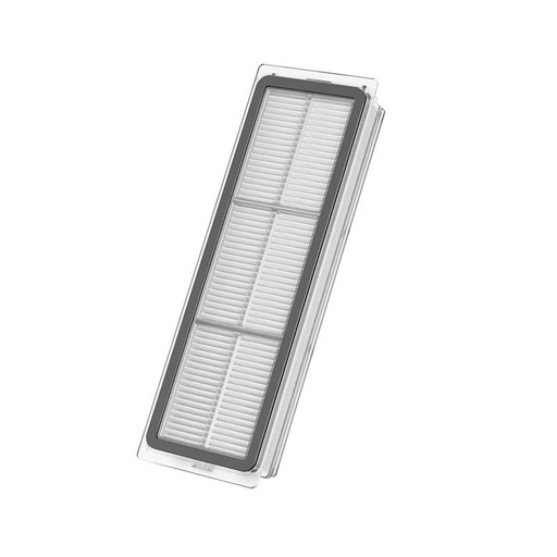 [033417] Filter za prašinu za Dreame W10 (2 kom.)