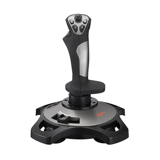 [033601] Joystick PXN-2113 PRO Kontrola leta