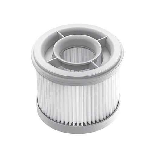 [033763] Filter za Dreame P10/P10 Pro