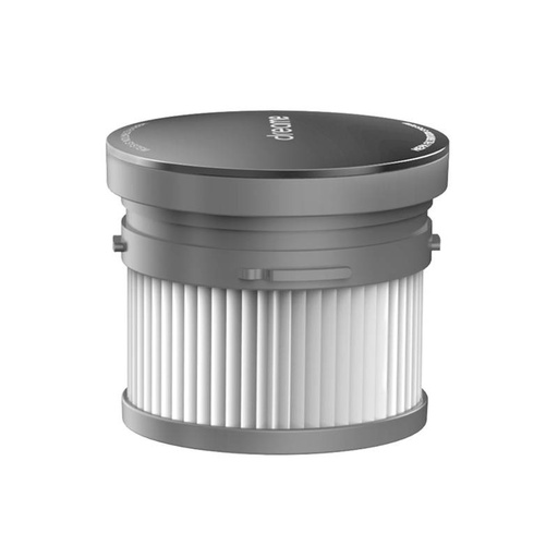 [033760] Filter za Dreame V11
