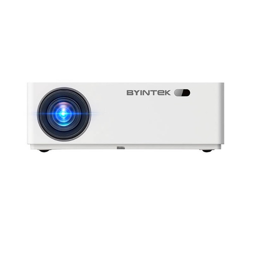 [033743] Projektor BYINTEK K20 Basic LCD