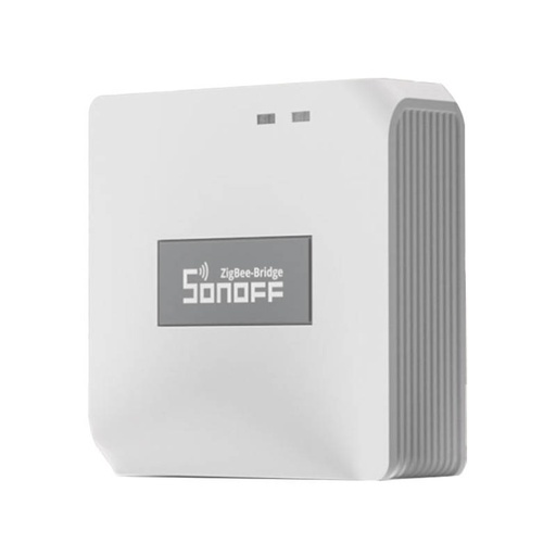 [035190] Smart ZigBee Bridge Pro Sonoff ZB Bridge-P