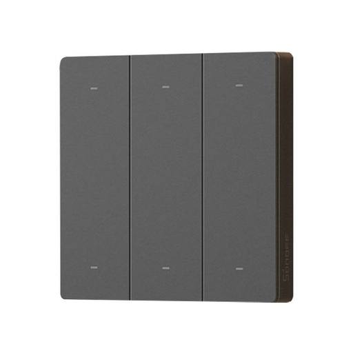 [035191] Smart Scene zidni prekidač Sonoff R5