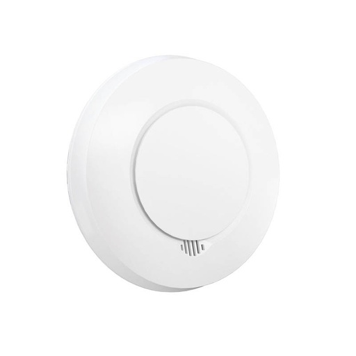 [035437] Pametni alarm za dim Meross GS559A (HomeKit)