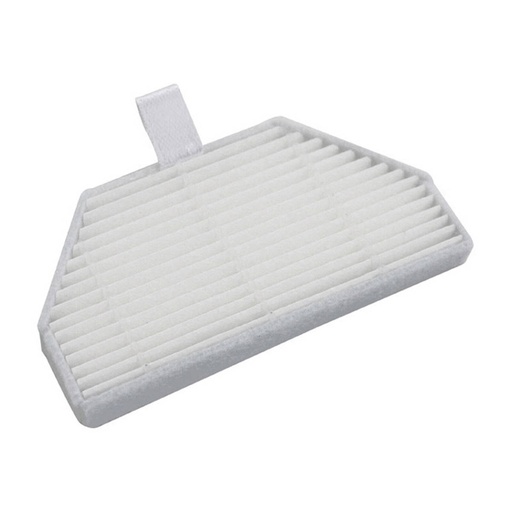 [036629] HEPA filter za Roidmi EVA Plus