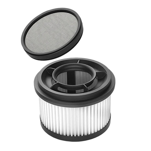 [035755] EPA (E11) ATH1 filter za Dreame T10