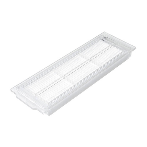 [036537] HEPA filter za Viomi V2 Max / V2 Pro / V3 / SE (2 kom.)
