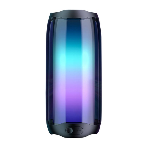 [036912] Bluetooth bežični zvučnik Vipfan Mirage BS05, RGB