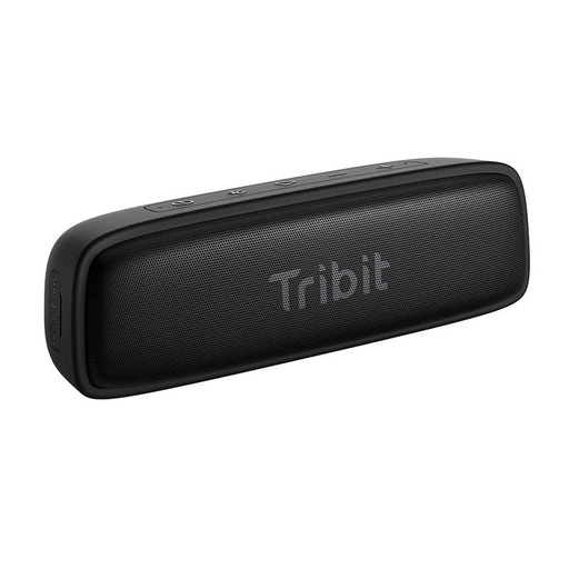 [037488] Zvučnik Tribit Xsound Surf BTS21, IPX7 bluetooth (crni)