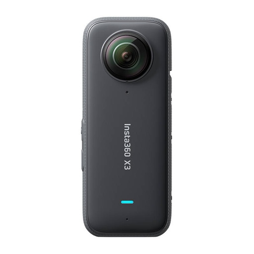 [037214] Kamera Insta360 X3