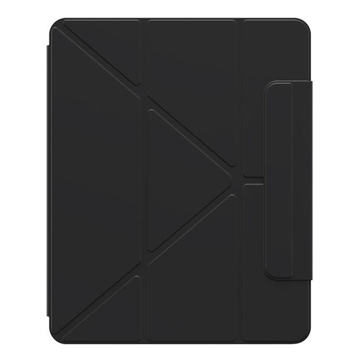 [036569] Magnetna torbica Baseus Safattach za iPad Pro 10.5" (siva)