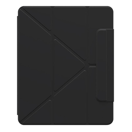 [036570] Magnetna torbica Baseus Safattach za iPad Pro 11" (siva)