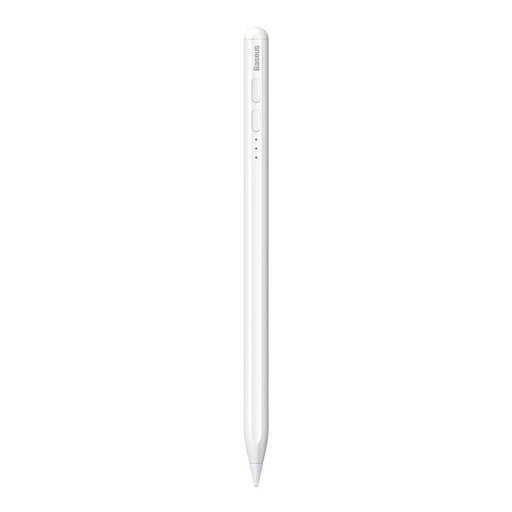 [037277] Smooth Writing Baseus Stylus (bijela)