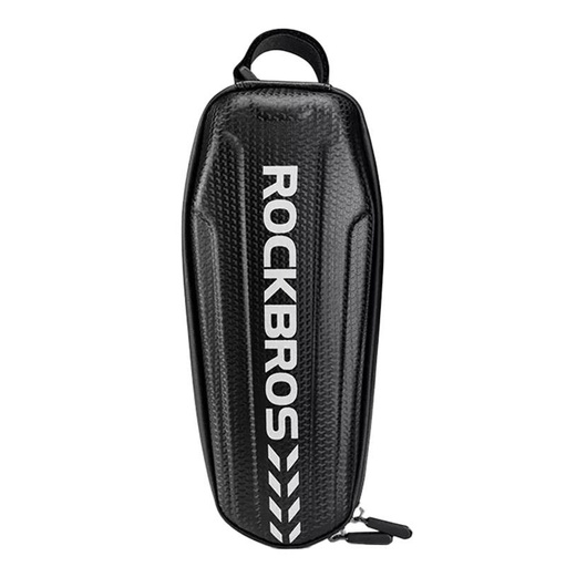 [039300] Torba za bicikl Rockbros B61