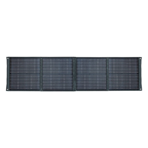 [038283] Fotonaponski panel Baseus Energy stack 100W