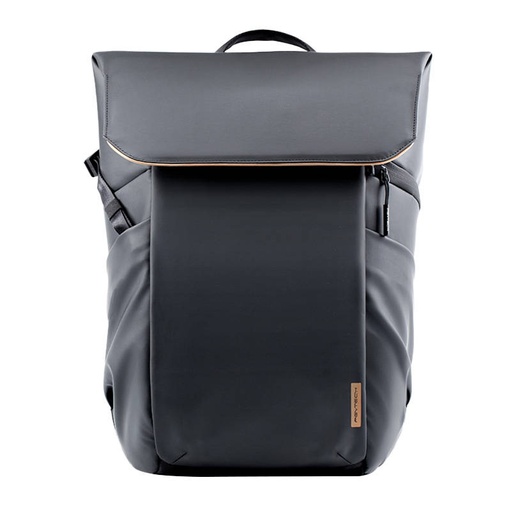 [040223] Ruksak PGYTECH OneGo Air 20L (Obsidian Black)