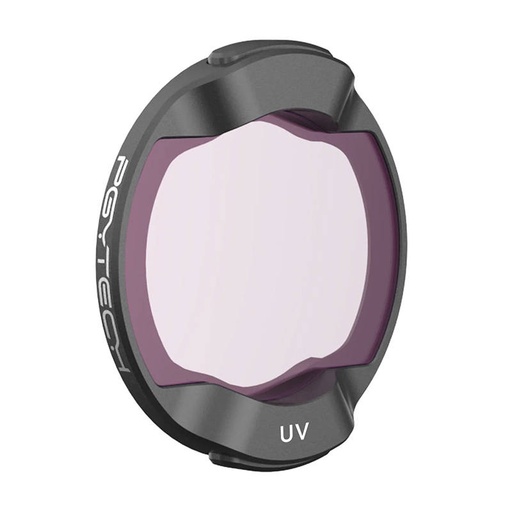 [040228] UV filter PGYTECH za DJI AVATA (Professional)