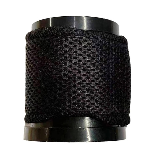 [040556] HEPA filter za Deerma VC55