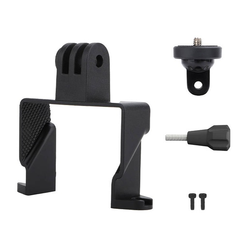 [040268] Adapter Mount Sunnylife za DJI Avata (AT-GZ512)