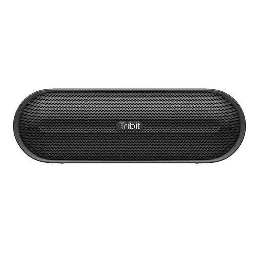 [040737] Zvučnik Tribit ThunderBox Plus BTS25R bežični Bluetooth