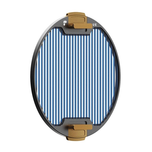 [041566] Filter PolarPro Recon Stage 2 | BlueMorphic