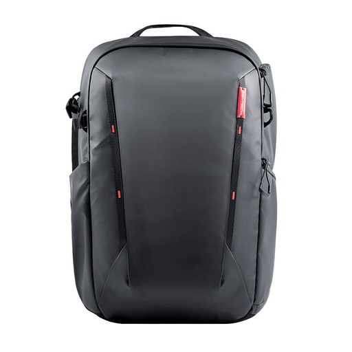 [041844] Ruksak PGYTECH OneMo Lite 22L (Twilight Black)