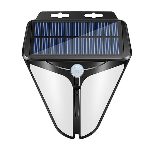 [038161] Solarna lampa Superfire FF11-F, 6W, 280lm, 1500mAh