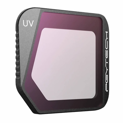 [041764] Filter UV PGYTECH za DJI Mavic 3 Classic (profesionalni)