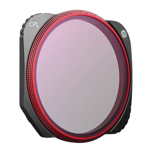 [041765] Filter CPL PGYTECH za DJI Mavic 3 Classic (profesionalni)