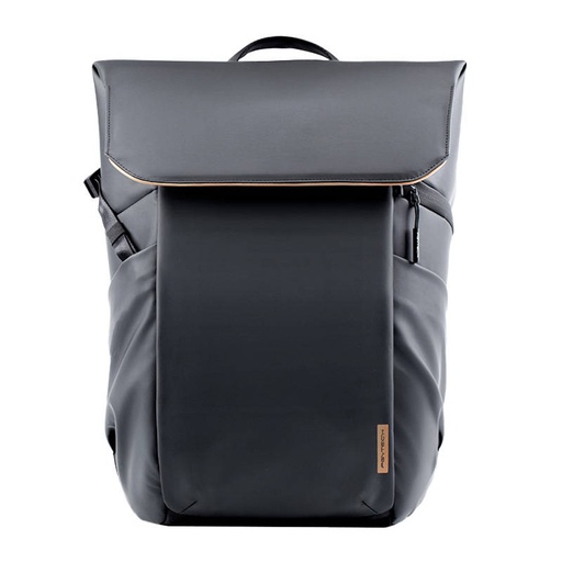 [041763] Ruksak PGYTECH OneGo Air 25L (obsydian black)