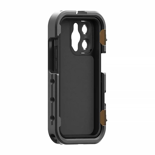 [042633] Cage PolarPro LiteChaser za iPhone 14 Pro