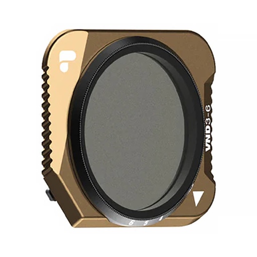 [042642] Filter VND 3/6 stop za Mavic 3 Classic PolarPro