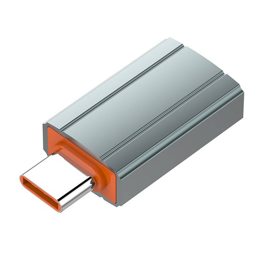 [042851] LDNIO LC140 USB-C - USB adapter