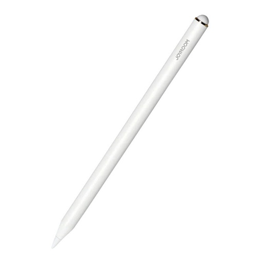 [044893] Joyroom JR-X9 Active Stylus Pen sa zamjenskim vrhom (bijela)