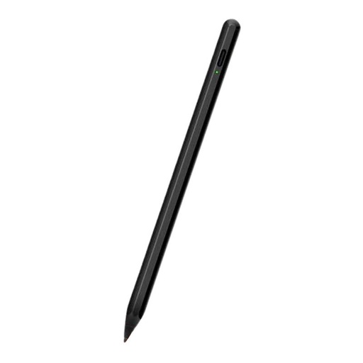 [044774] Active Dual-Mode Stylus Pen Držač Joyroom JR-K12 (crni)