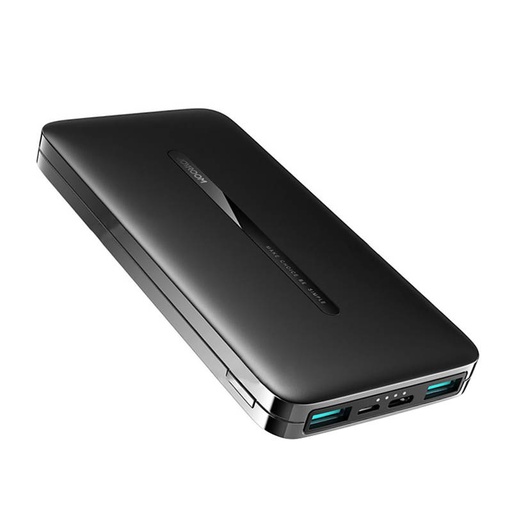 [044781] Joyroom Topstar JR-T012 power bank, 10000mAh (crni)